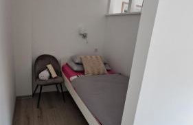 Apartmani i Sobe Kočiš - Foto 32