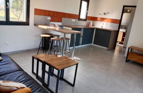 SANTA-LUCIA - Foto 7