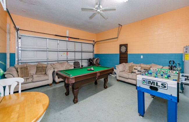 Emerald_island_2703 - Foto 26