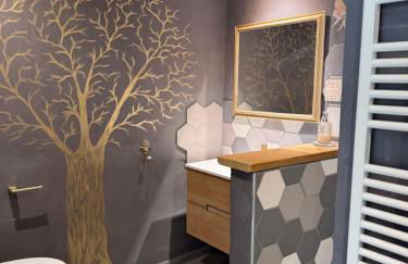 Verdmont 1926 - Foto 17