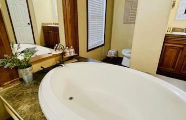 Mark House - Foto 20