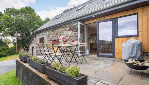 2 Bed in Llandrillo 88598 - Photo 3, Other