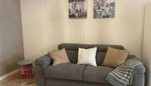 Aury & Ester Casa Vacanze - Foto 5