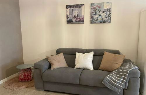 Aury & Ester Casa Vacanze - Foto 5