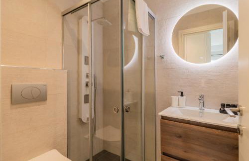 Melena Premium Suites - Foto 31