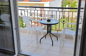 Francesco's Apartment-Chalkidiki - Foto 19