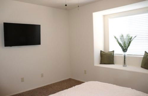 THE ACE OF OASIS - Casual And Serene Vacation Home - Foto 30