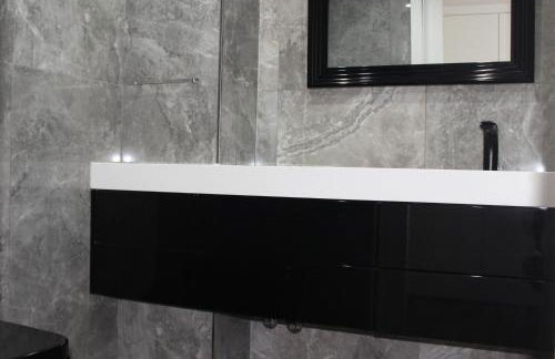 Loft Prestige - Photo 34