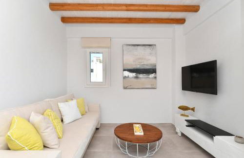 Iresma Suites - Photo 35