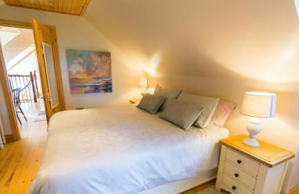 Glan Gors Felin - Foto 65