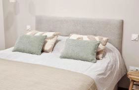 Sweet Apartment Aveiro Station - Foto 8