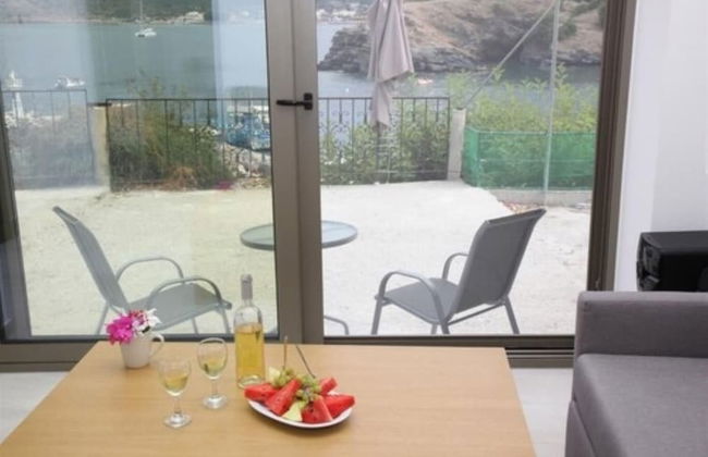 Villa Maria Sea View by Estia - Foto 15