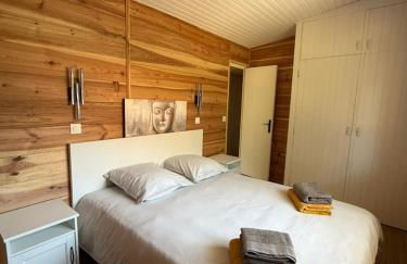 La Maison de la forêt - Foto 28