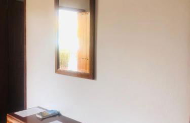 Los Viejitos en Firgas - Foto 9