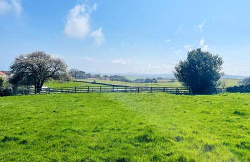 Farm View - Uk43708 - Foto 28