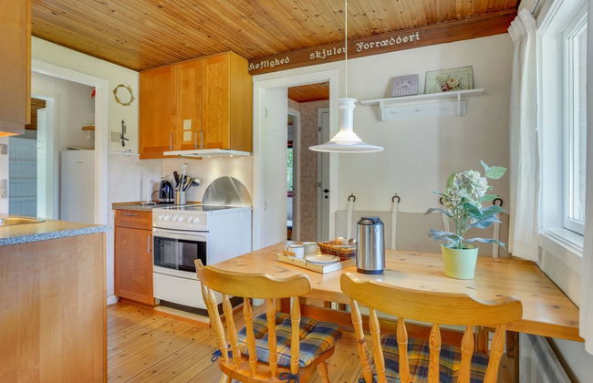 "Rahilka" - 700m from the sea - Foto 27