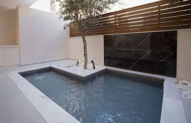 Acropolis Golden Suites by GHH - Foto 67