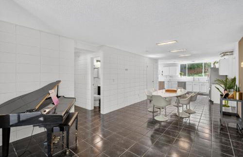 The Palms Mirage House home - Foto 22