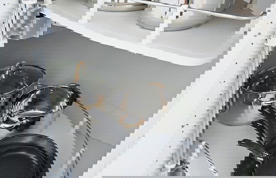 Luxus Dachgeschoss City Wohnung München - Foto 8