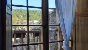 Ca la Cari, caseta rústica i acollidora - Foto 2