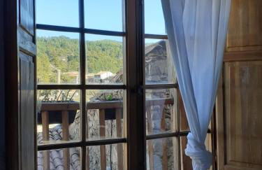 Ca la Cari, caseta rústica i acollidora - Foto 2