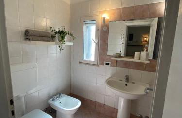 Casa Erica al mare - Foto 3