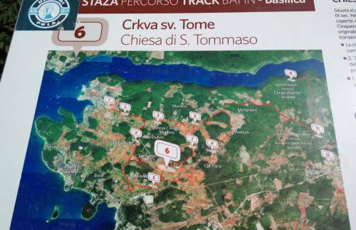 Apartment Asparagus - Photo 34