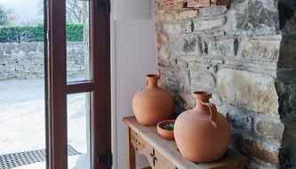 Casa A'Pajera - Photo 4