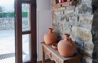 Casa A'Pajera - Photo 4