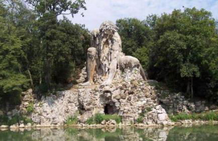 Casa Adrigagi Firenze e La Via degli Dei - Foto 23