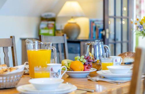 2 Bed in Llangorse oc-t30290 - Photo 6