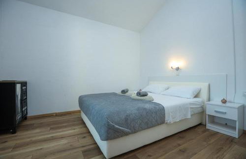 Villa Mandorla with private pool - Foto 35