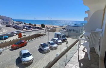 Salema Beach Apartment - Foto 1