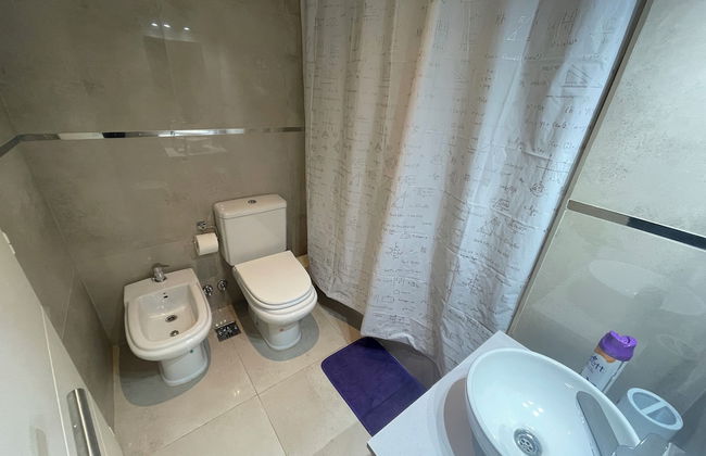 Splendid, Modern, and Cozy With Pool - Foto 15