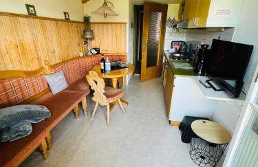 Ferienwohnungen Britta Heim - Photo 37