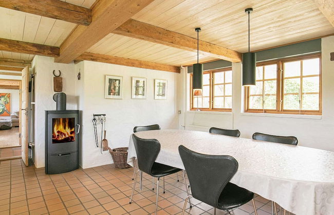 Idyllic Countryside Retreat-by Traum - Photo 8