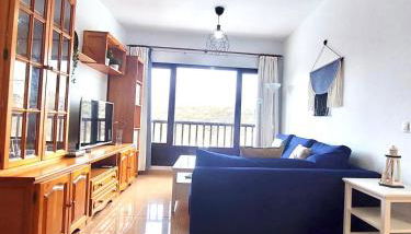 Mar del norte - Foto 5