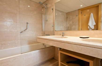 Modernismo Paseo de Gracia - Photo 33