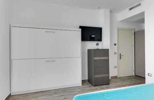 Elegance Suite Apartments - Siroli Collection - Foto 79