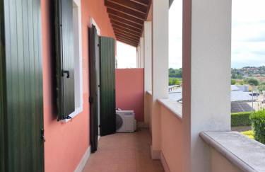 SG Family - SO GA Apartment - Foto 32