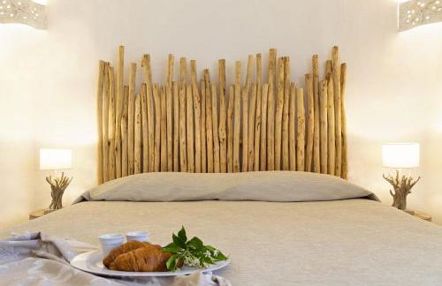 Residence Capraggia - Foto 8