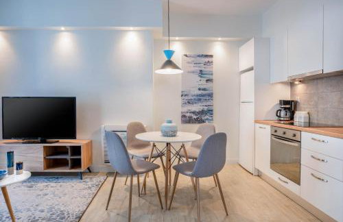 Athens Morum City Apartments - Foto 44