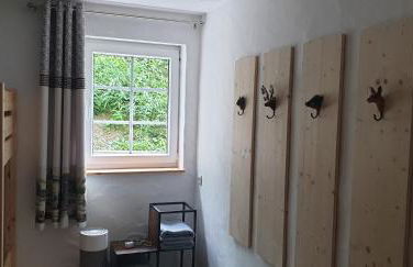 Wanderstube Landsonne - Photo 6