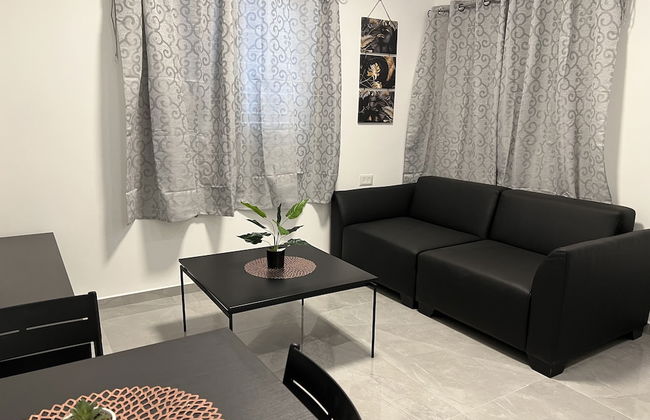 Masarik Apartments - Foto 15