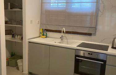 House Katy - Foto 14