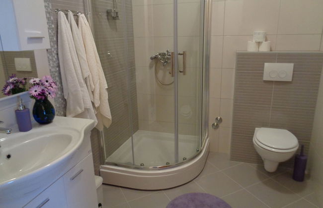 Hostel Villa Zorana - Foto 27