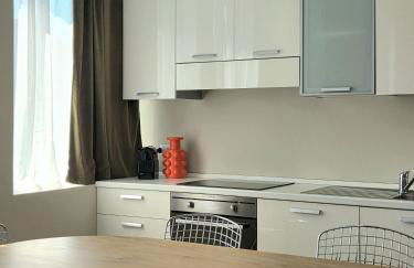 Serendipity Luxury Apartments - Isola - Foto 21