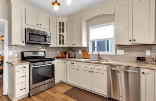 Sweet Auburn - Foto 7