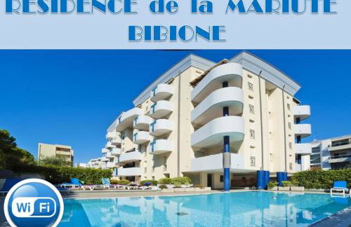 Green Holiday Wohnung mit Schwimmbad - Foto 19