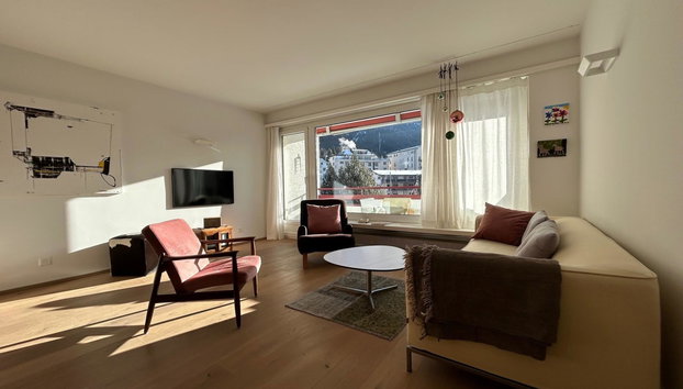 Allod 102 - Foto 3, Inside other